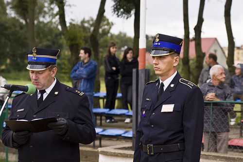 Gostyń najlepszy - fotorelacja