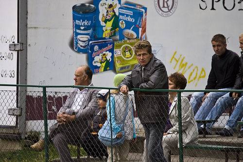 Gostyń najlepszy - fotorelacja