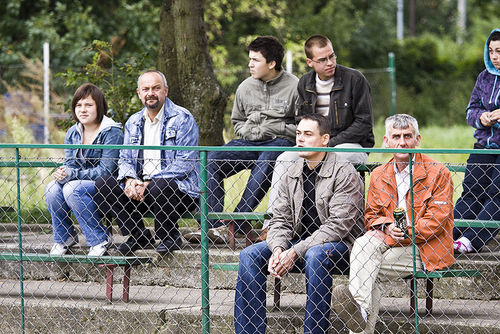 Gostyń najlepszy - fotorelacja