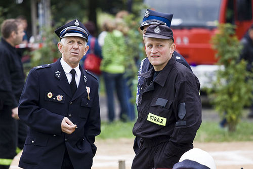 Gostyń najlepszy - fotorelacja