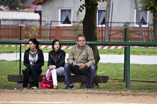 Gostyń najlepszy - fotorelacja