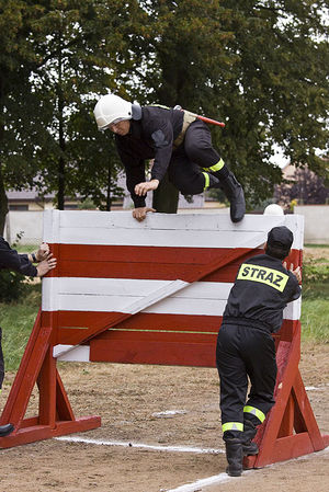 Gostyń najlepszy - fotorelacja