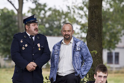 Gostyń najlepszy - fotorelacja