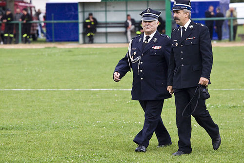 Gostyń najlepszy - fotorelacja