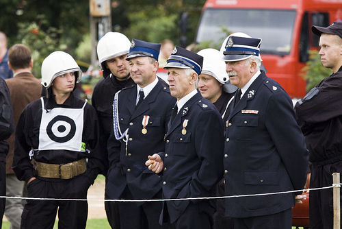 Gostyń najlepszy - fotorelacja