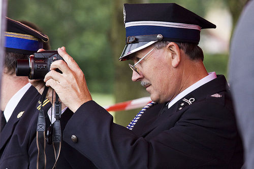 Gostyń najlepszy - fotorelacja