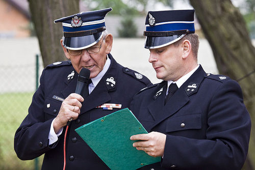 Gostyń najlepszy - fotorelacja