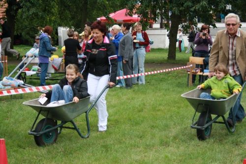 Prezentowali wysoki poziom - galeria