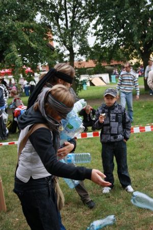 Prezentowali wysoki poziom - galeria