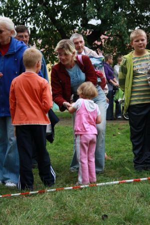 Prezentowali wysoki poziom - galeria