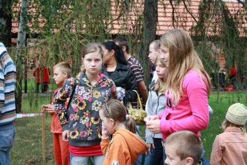 Prezentowali wysoki poziom - galeria
