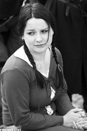 Pokazali wielkie serca - galeria