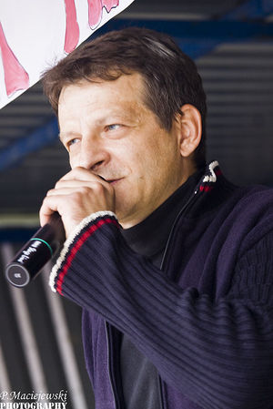 Pokazali wielkie serca - galeria