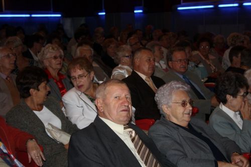 Duży sukces małej opery - zdjęcia