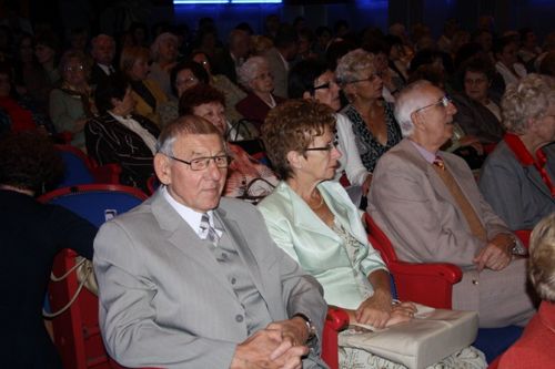 Duży sukces małej opery - zdjęcia