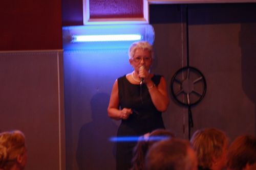 Duży sukces małej opery - zdjęcia