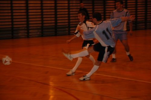 Do ostatnich chwil... (galeria)