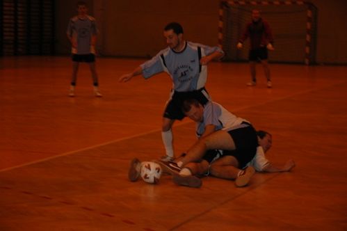 Do ostatnich chwil... (galeria)