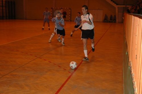 Do ostatnich chwil... (galeria)