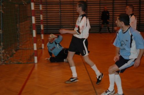 Do ostatnich chwil... (galeria)