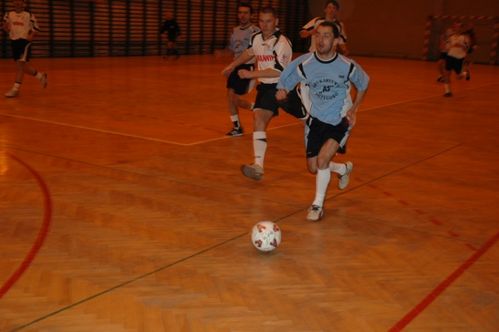 Do ostatnich chwil... (galeria)