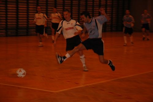 Do ostatnich chwil... (galeria)