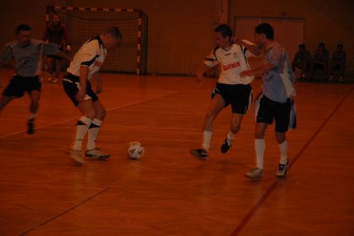 Do ostatnich chwil... (galeria)