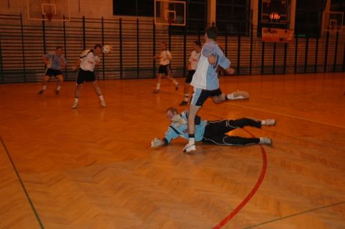 Do ostatnich chwil... (galeria)