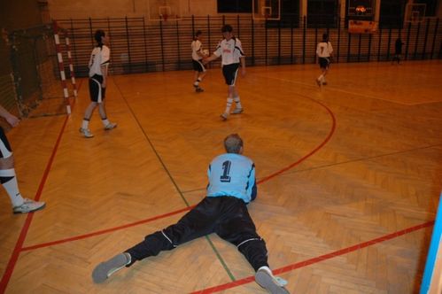 Do ostatnich chwil... (galeria)