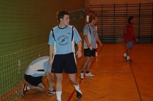 Do ostatnich chwil... (galeria)