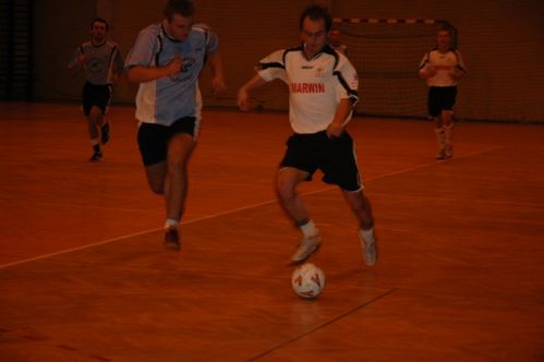 Do ostatnich chwil... (galeria)