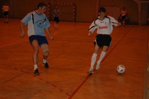 Do ostatnich chwil... (galeria)