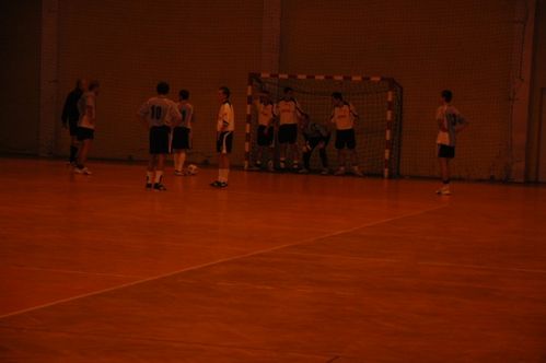 Do ostatnich chwil... (galeria)