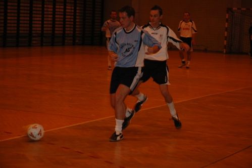 Do ostatnich chwil... (galeria)