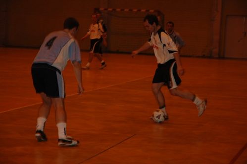 Do ostatnich chwil... (galeria)