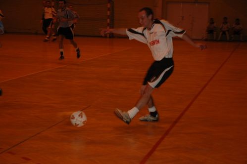 Do ostatnich chwil... (galeria)