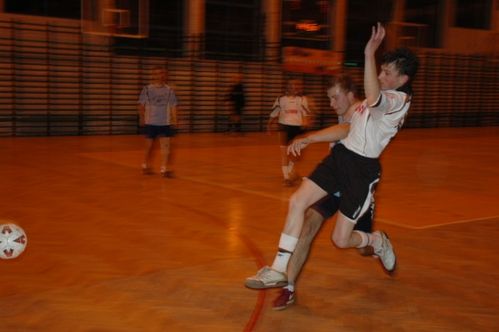 Do ostatnich chwil... (galeria)