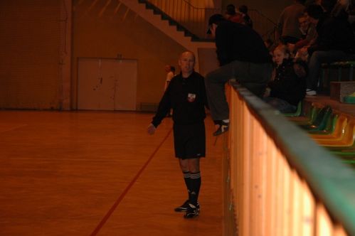 Do ostatnich chwil... (galeria)