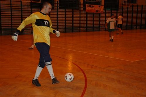 Do ostatnich chwil... (galeria)