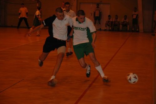 Do ostatnich chwil... (galeria)