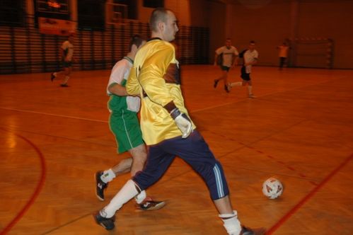 Do ostatnich chwil... (galeria)