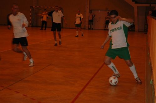 Do ostatnich chwil... (galeria)