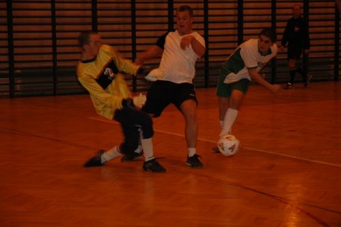 Do ostatnich chwil... (galeria)