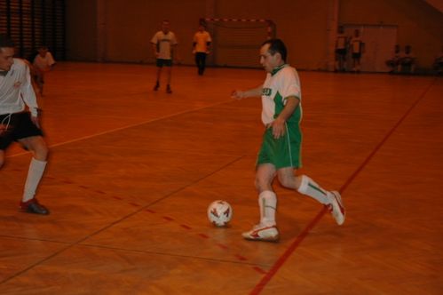 Do ostatnich chwil... (galeria)