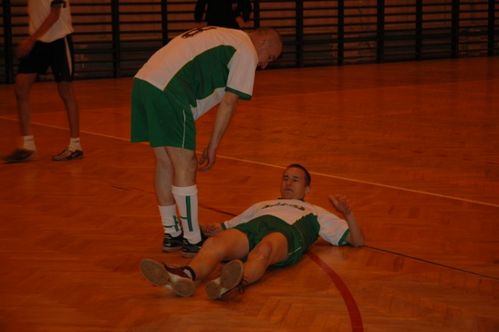 Do ostatnich chwil... (galeria)