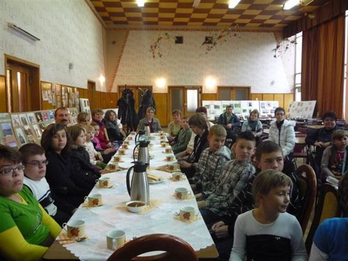 Owocowo - warzywne cudaki