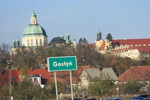 Dzień pełen zadumy - galeria