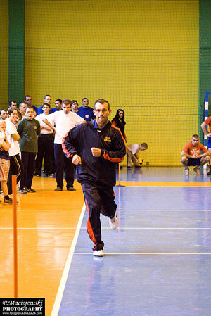 (Nie)równe traktowanie?