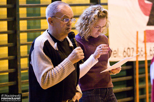 (Nie)równe traktowanie?