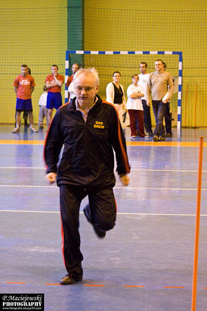 (Nie)równe traktowanie?